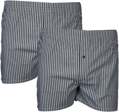 Stk schiesser jungen - 2,