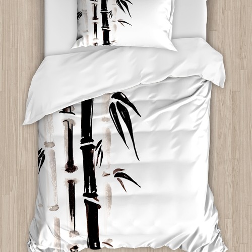 Chinesisch bettwäsche set - bettwäsche,