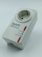 AVM FRITZ Powerline 530E