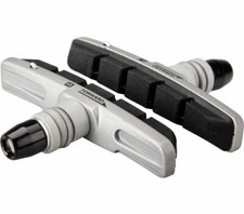 Shimano Bremsschuh V-Brake M70CT4 LX XT XTR Bremsbeläge