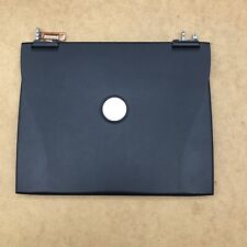 Kompletter Deckel Mit Bildschirm - DELL C600/C500 PP01L