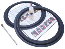 ESS AMT-1C, AMT-1D, AMT