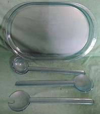 Tupperware