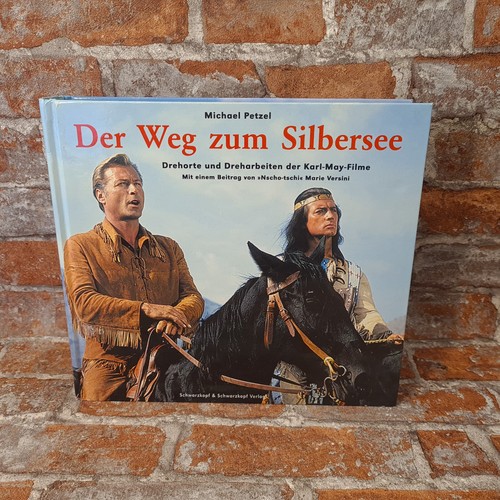 Der weg zum - der,