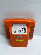 Sebakmt easyloc 890003537 - sebakmt, tx