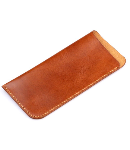 Brillenetui hülle etui - brillenetui,