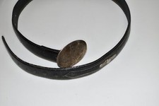 Resistol Vintage Original