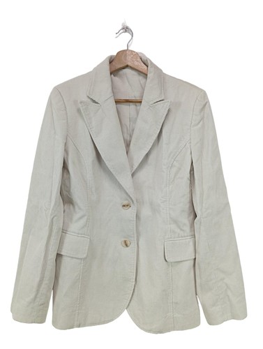 Yessica kurz blazer - yessica, damen