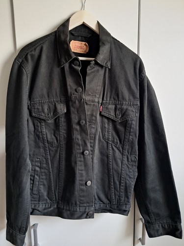 Herren levi jeansjacke - herren, levi´s
