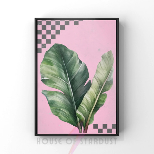 Wandbild kunstdruck - wandbild,