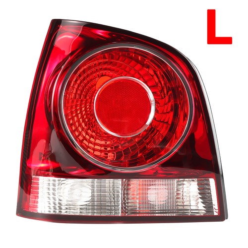 Rücklicht set heckleuchten - rücklicht,