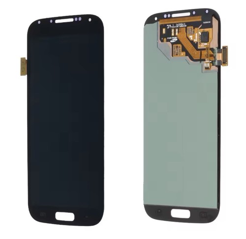 Super amoled lcd - super,