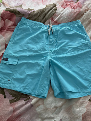 Polo ralph lauren herren - polo,
