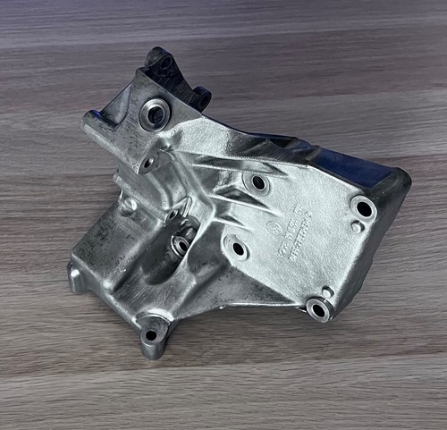 Mercedes benz w201 w124 - w201, w123