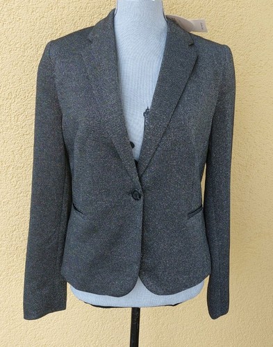 Orsay damen blazer jacke - orsay,