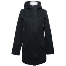 O'Neill, Softshelljacke