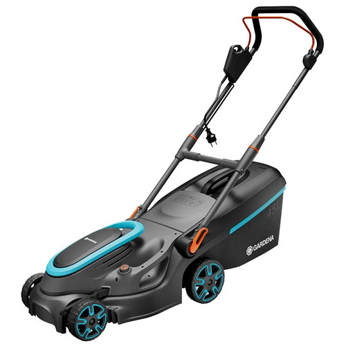 Gardena 14637 - gardena, 14637-20