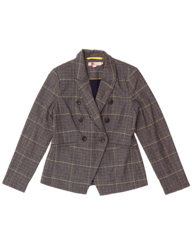 Boden damen petite - boden, blazer