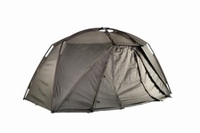 Nash Titan Hide Waterproof