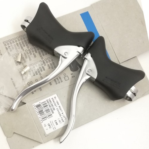 Vintage shimano 600 aero - shimano,