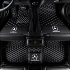 For Mercedes-Benz 1998-2026
