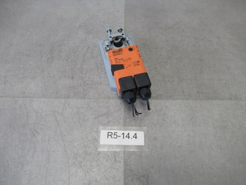 Belimo sm230asr - belimo, sm230asr-tp