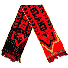 Deutschland Schal Fussball DFB