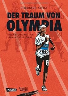 Der traum von - der,