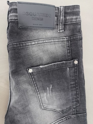 Dsquared jeans damen - damen, l34
