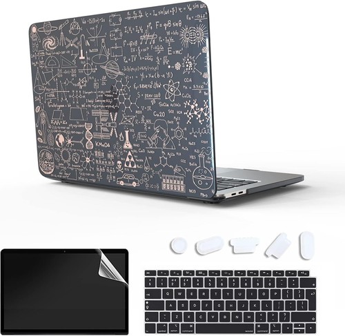 Tedawen für macbook air - für, 13