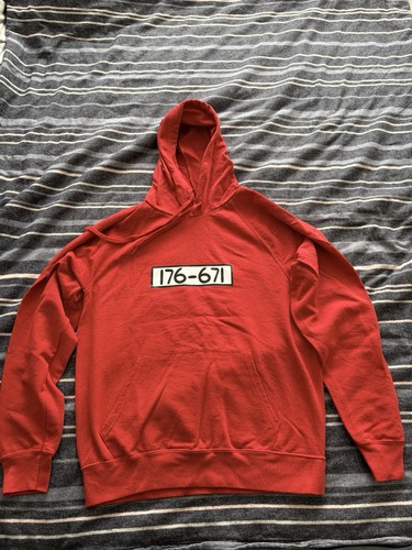 Panzerknacker hoodie - panzerknacker,