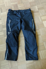 Motorradhose, Louis Pharao