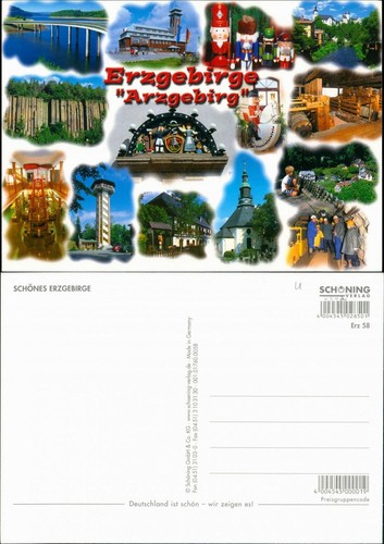 Sachsen umlandansichten - .sachsen,