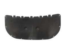 Dämmung Schallisolierung für Motorhaube Dämmmatte VW Caddy SA IV 15-20