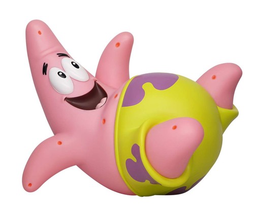 Spongebob schwammkopf patrick - spongebob,