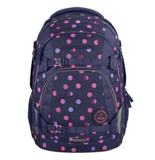 COOCAZOO Schulrucksack MATE Reflective Moons nur 89,00€ statt 149,99 EUR