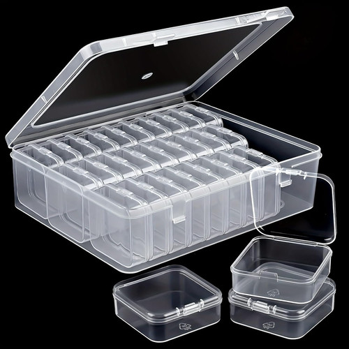 Sortierbox,Perlen