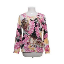 Imagini, Twinset, Größe: L