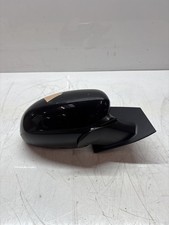 Right Wing Mirror For Kia