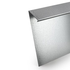 Schneckenzaun Innogard aus