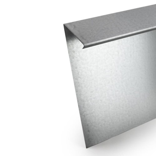 Schneckenzaun innogard aus - innogard,
