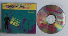 Mc Hammer Have You Seen Her EU