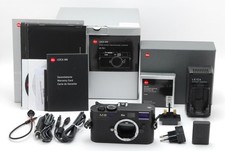 4936 Auslösungen [Top