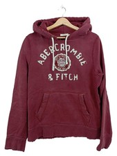 Abercrombie & Fitch Herren