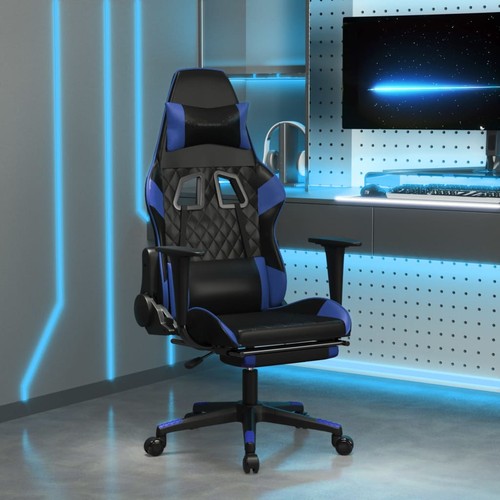 Gaming stuhl kunstleder - gaming,