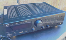 Verstärker amplifier endstufe