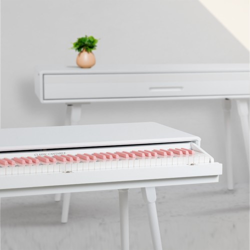 Tasten digital piano - tasten, e-piano