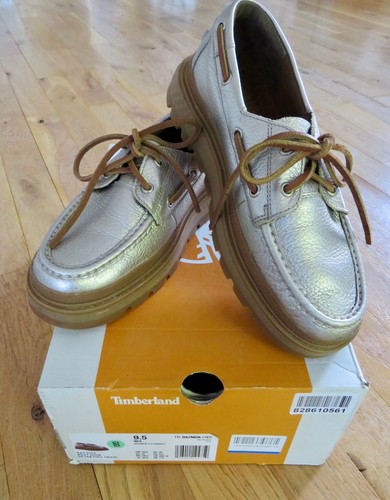 Timberland bootsschuhe 41 - timberland,,
