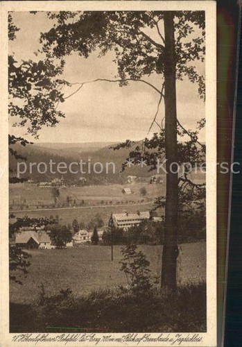 Rehefeld zaunhaus mit - rehefeld-zaunhaus,
