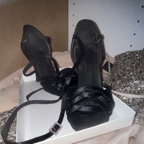 Damen riemchen sandalen - damen, riemchen-sandalen